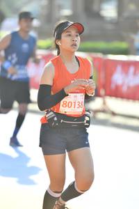 BIB: 0384, 2266, 80116, 22854, 2344
                            <button type="button" onclick="openModal(10667092)" class="btn btn-primary btn-sm float-right btn-popup" data-toggle="modal" data-target=".modal-high-quality">
                        <i class="fas fa-shopping-cart"></i> Add to Cart
                    </button>
                                            <button type="button" onclick="isThisMe(10667092, true)" class="btn btn-success btn-sm float-right btn-popup btn-isme hidden" data-toggle="tooltip" data-placement="bottom" title="นี่คือรูปของคุณใช่ไหม คลิกที่นี่เพื่อเอาเข้าอัลบั้ม">
                        <i class="fas fa-plus"></i> Add to album
                    </button>
                    <button type="button" onclick="isThisMe(10667092, false)" class="btn btn-warning btn-sm float-right btn-popup btn-isnotme hidden">
                        <i class="fas fa-ban"></i> Remove from album
                    </button>